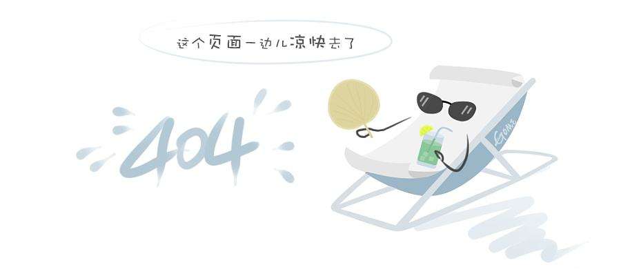 鍠滃埄寰? /></li><li><img src=